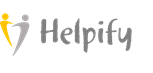 https://blueviolet-horse-671991.hostingersite.com Logo